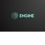 Engine Lighting And Crew