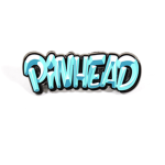 "The Pin-Heads"