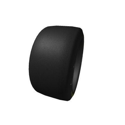 Pirelli tire