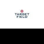 Target Field