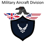 Military Aircraft Division | Pilot Training