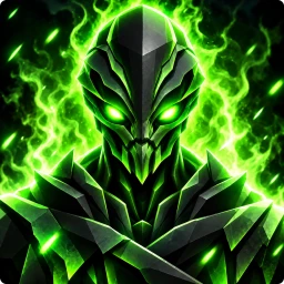 100 Nights as King icon