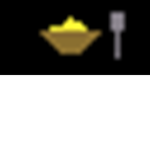 Mac N Cheese Productions