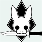 The Cool Guys Army
