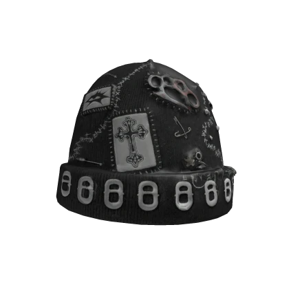 Item Thumbnail