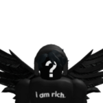 Enemy_