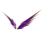 Archduke Wings of the Federation