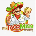 iampapa