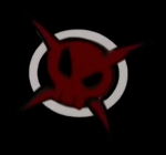 Bloodbath Organization terrible mouse