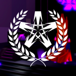 :// G L O R Y | Ceremonial Palace