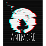 Anime:RE