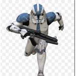 Star wars the clone wars fan group 2.0