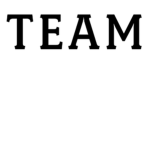 LiamTeam