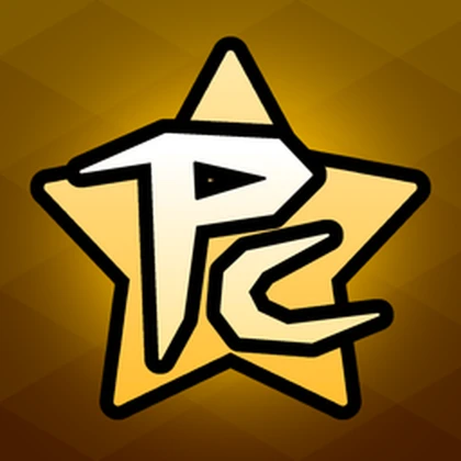 Parkour Central Roblox group icon