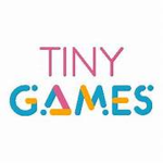 Tiny games studio's