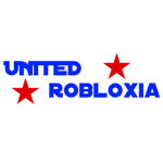 United Robloxia Airlines