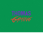 thomas and chelsea group