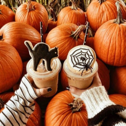 🎃