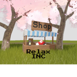 Relax INC