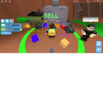 ThecoolpeopleGang
