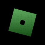 OFFICIAL ROBLOX HACKER