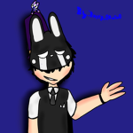Bonnie's entertainment