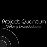Project Quantum (P-Q)