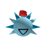 guide but grunch