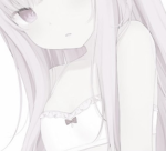 niy