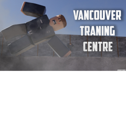 Training Centre