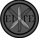 North Elite Combat Team