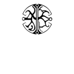 -The Great Jedi Order-