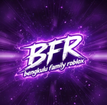 BENGKULU FAMILY ROBLOX