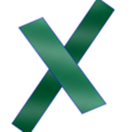 Comunidad de NicolasYT X