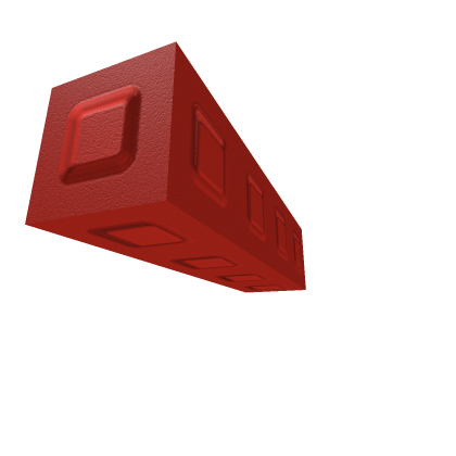 Multi rocket launcher