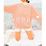 . M O O D S .
