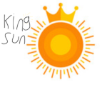 Sunday King