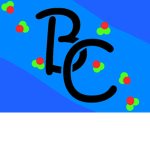 Bloxcon - Official Group
