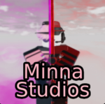 MinnaStudios