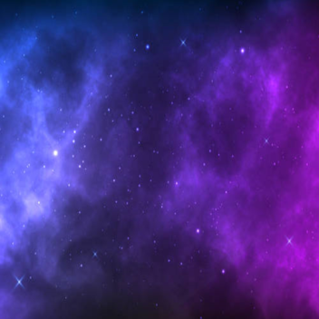 tower of violet valleys?????? tower names are hard