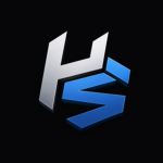 Horizon Studios | HS