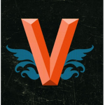 The Valkrizians
