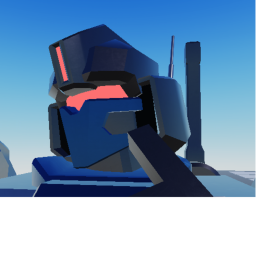 MSG: Minibuild