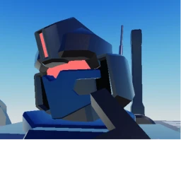 MSG: Minibuild icon