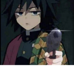 R0buxf0rfrienD