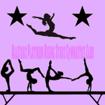 Allstarz Rising Platinum Starz