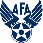 [AFA] Advanced Football Association