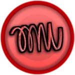 Game Pass Thumbnail