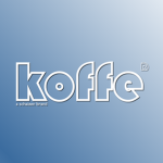 Koffe Franchise