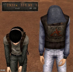 bagi2 robux tapi boonk hayuk palpale